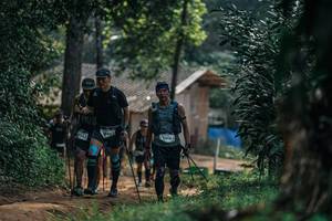 BIB: 
                            <button type="button" onclick="openModal(25273540)" class="btn btn-primary btn-sm float-right btn-popup" data-toggle="modal" data-target=".modal-high-quality">
                        <i class="fas fa-shopping-cart"></i> Add to Cart
                    </button>
                                            <button type="button" onclick="isThisMe(25273540, true)" class="btn btn-success btn-sm float-right btn-popup btn-isme hidden" data-toggle="tooltip" data-placement="bottom" title="นี่คือรูปของคุณใช่ไหม คลิกที่นี่เพื่อเอาเข้าอัลบั้ม">
                        <i class="fas fa-plus"></i> Add to album
                    </button>
                    <button type="button" onclick="isThisMe(25273540, false)" class="btn btn-warning btn-sm float-right btn-popup btn-isnotme hidden">
                        <i class="fas fa-ban"></i> Remove from album
                    </button>